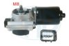 ERA 460014 Wiper Motor